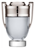Paco Rabanne  Invictus Eau De Toilette 50ml